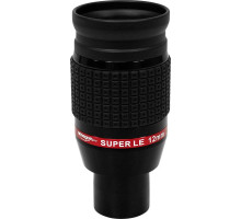Omegon 1.25, 12mm Super LE eyepiece