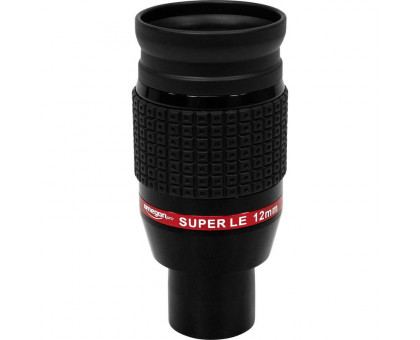 Omegon 1.25, 12mm Super LE eyepiece