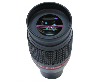 Omegon 1.25, 12mm Super LE eyepiece