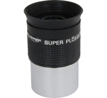 Omegon 1.25'', 15mm super ploessl eyepiece