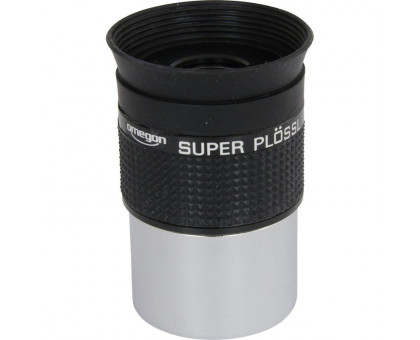 Omegon 1.25'', 15mm super ploessl eyepiece