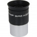 Omegon 1.25'', 15mm super ploessl eyepiece