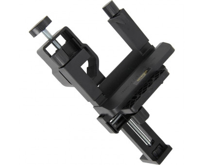Omegon 1,25'' Smartphone and Telescope Photo Adapter