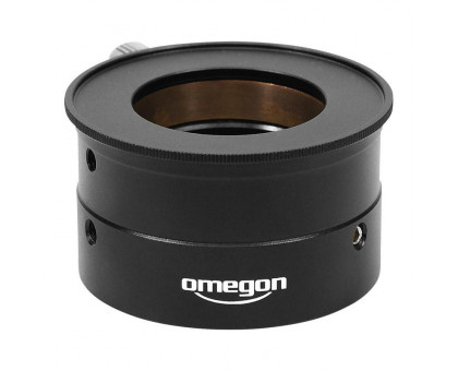 Omegon 2'' to 1.25" reducer adapter