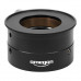 Omegon 2'' to 1.25" reducer adapter