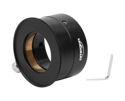 Omegon 2'' to 1.25" reducer adapter