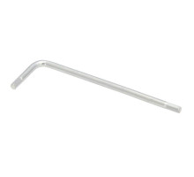 Omegon 2mm Hex key
