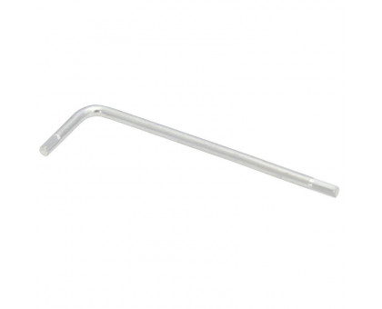 Omegon 2mm Hex key