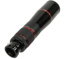 Omegon Apochromatic refractor Pro APO AP Photography Scope 72/432 ED OTA