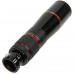 Omegon Apochromatic refractor Pro APO AP Photography Scope 72/432 ED OTA