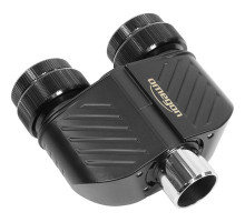 Omegon Binocular head Binoviewer 1.25''