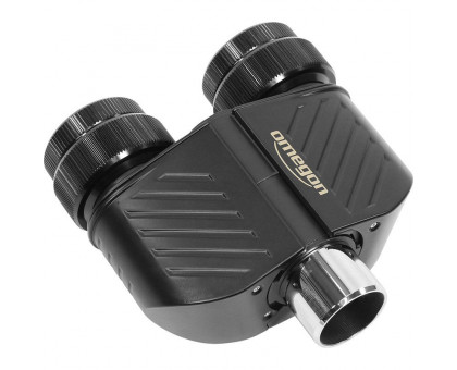 Omegon Binocular head Binoviewer 1.25''