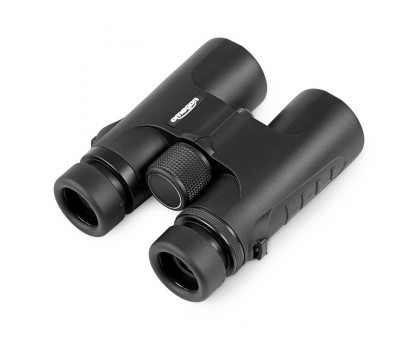 Omegon Binoculars Blackstar 2.0 10x42