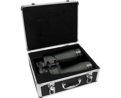 Omegon Binoculars Brightsky 15x70