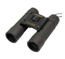 Omegon Binoculars Pocketstar 10x25