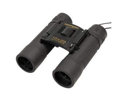 Omegon Binoculars Pocketstar 10x25
