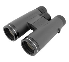 Omegon Binoculars Ultra HD 10x42