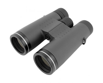 Omegon Binoculars Ultra HD 10x42