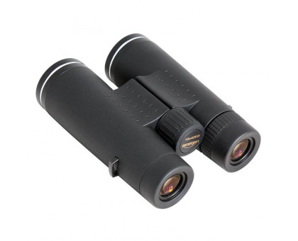 Omegon Binoculars Ultra HD 10x42