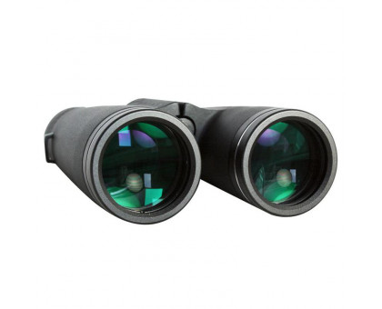 Omegon Binoculars Ultra HD 10x42