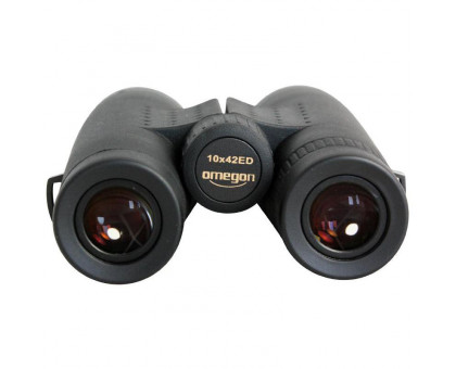Omegon Binoculars Ultra HD 10x42