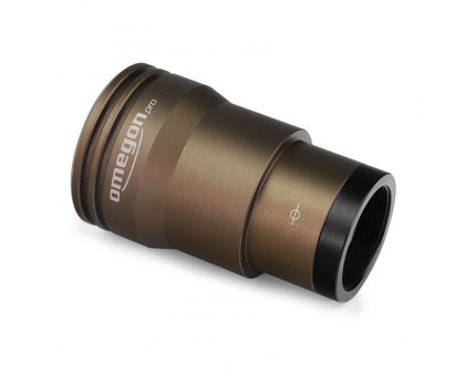 Omegon Camera veLOX 178 C Color