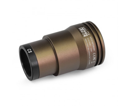 Omegon Camera veLOX 178 C Color