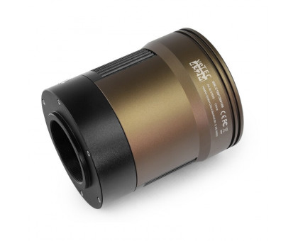 Omegon Camera veTEC 432 M Mono