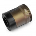 Omegon Camera veTEC 432 M Mono