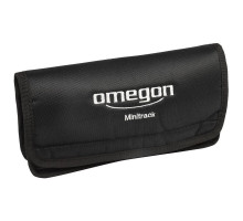 Omegon Carrying bag for the MiniTrack