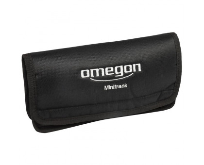 Omegon Carrying bag for the MiniTrack