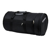 Omegon Carrying bag transport case for 8'' SCT OTAs