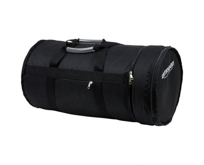 Omegon Carrying bag transport case for 8'' SCT OTAs