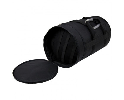 Omegon Carrying bag transport case for 8'' SCT OTAs