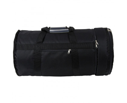 Omegon Carrying bag transport case for 8'' SCT OTAs
