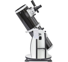Omegon Dobson telescope Push+ mini N 150/750 Skywatcher