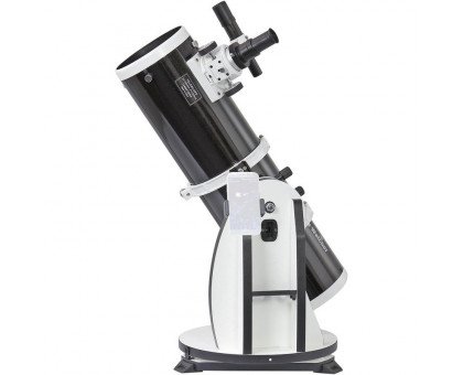Omegon Dobson telescope Push+ mini N 150/750 Skywatcher