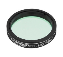 Omegon Filters Pro 1.25'' UHC filter