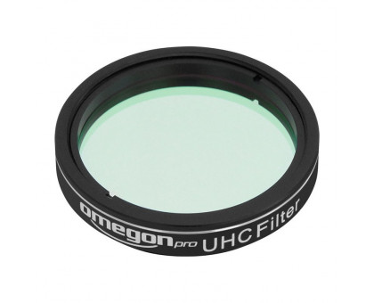 Omegon Filters Pro 1.25'' UHC filter