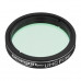 Omegon Filters Pro 1.25'' UHC filter
