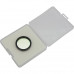 Omegon Filters Pro 1.25'' UHC filter