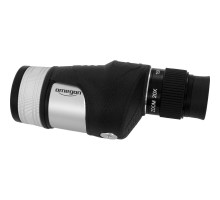 Omegon Handyscope 10-20x30