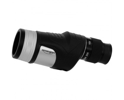 Omegon Handyscope 10-20x30