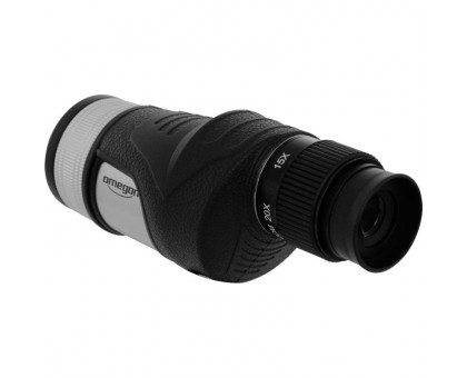 Omegon Handyscope 10-20x30