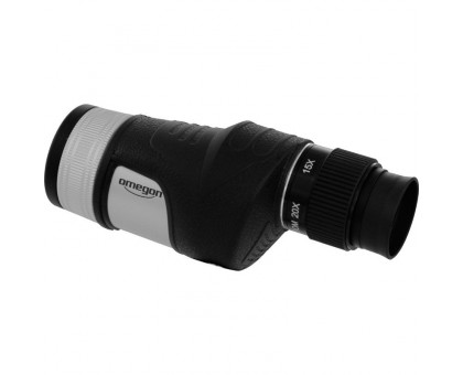 Omegon Handyscope 10-20x30