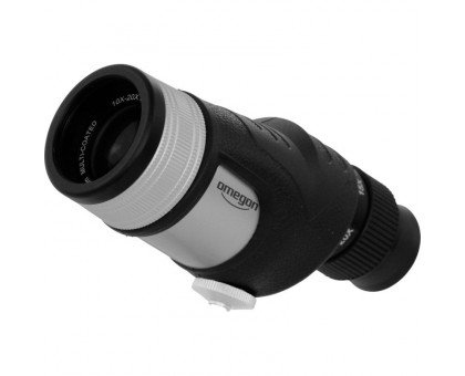 Omegon Handyscope 10-20x30