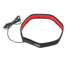 Omegon Heater strap Heating strip - 70cm for 7'' OTAs