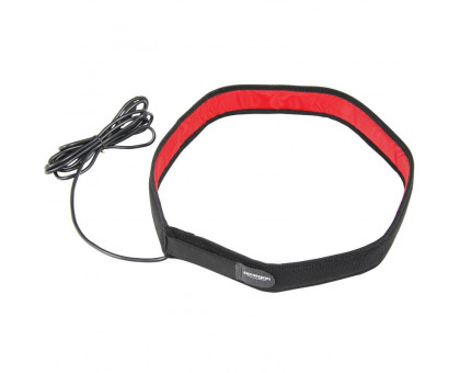 Omegon Heater strap Heating strip - 70cm for 7'' OTAs