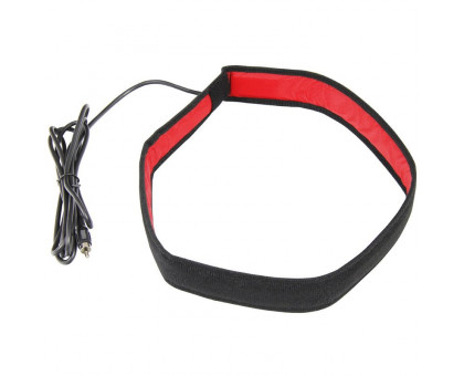 Omegon Heater strap Heating strip - 70cm for 7'' OTAs