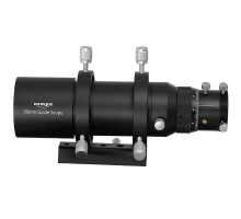 Omegon Microspeed guidescope, 50mm